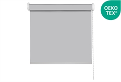 Ρολό Σκίασης Υφασμάτινο Central Home 230x160cm Ice