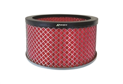 Ανταλλακτικό Φίλτρο Hepa για Σκούπα Στάχτης Cenehot 18L