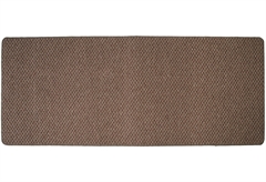 Μοκέτα Dizas Νεφέλη 290x200cm σε Διάφορα Σχέδια