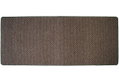 Μοκέτα Dizas Νεφέλη 290x200cm σε Διάφορα Σχέδια