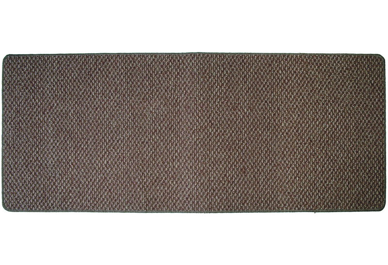 Μοκέτα Dizas Νεφέλη 290x200cm σε Διάφορα Σχέδια