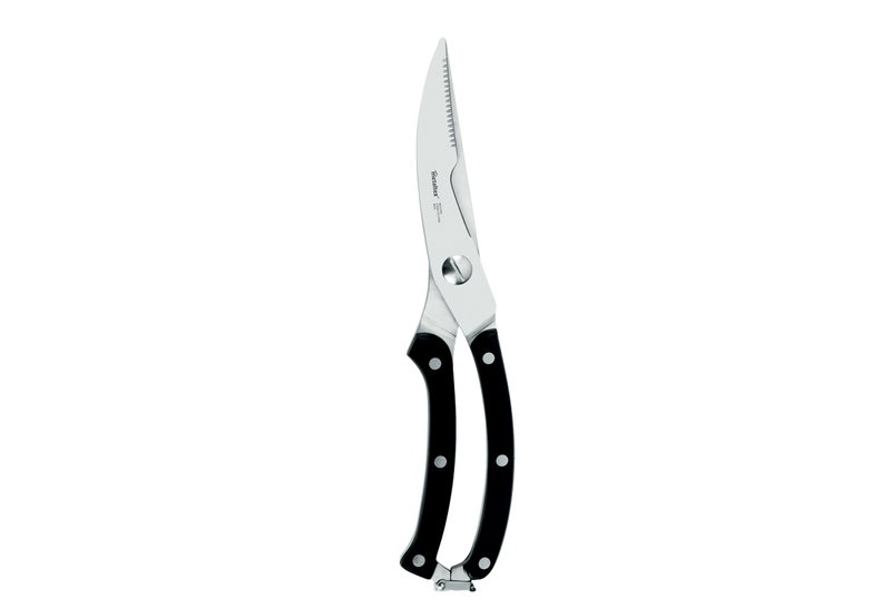 Ψαλίδι Πουλερικών 32cm