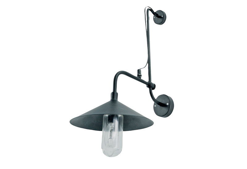 Απλίκα Home Lighting Dim