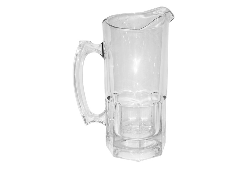 Κανάτα Gibraltar 1L