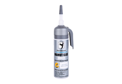 Σφραγιστικό Bostik Mamut Multi PP 100ml Λευκό
