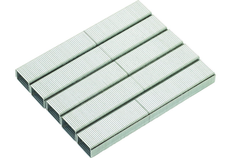 Διχάλα Καρφωτικών NR41.Pr Lux Comfort 6mm