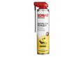 Καθαριστικό Φρένων Sonax 400ml