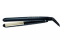 Ισιωτική Μαλλιών Remington S1510