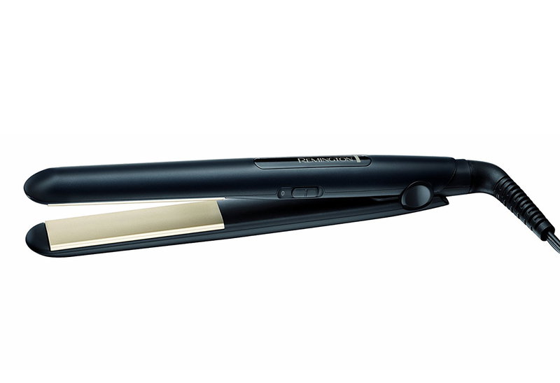 Ισιωτική Μαλλιών Remington S1510