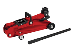 Γρύλος Ανύψωσης Einhell CC-TJ 2000 Τροχήλατος