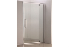 Πόρτα Καμπίνας Ντουσιέρας Portina 90-92X185cm