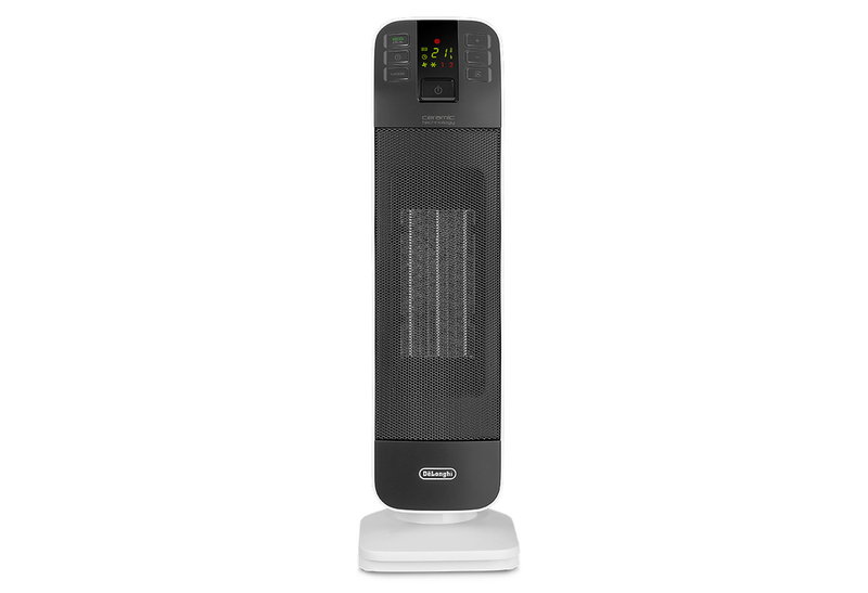 Delonghi HFX65V20 Αερόθερμο 2000W