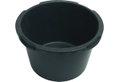 Κουβάς Οικοδομής 45L