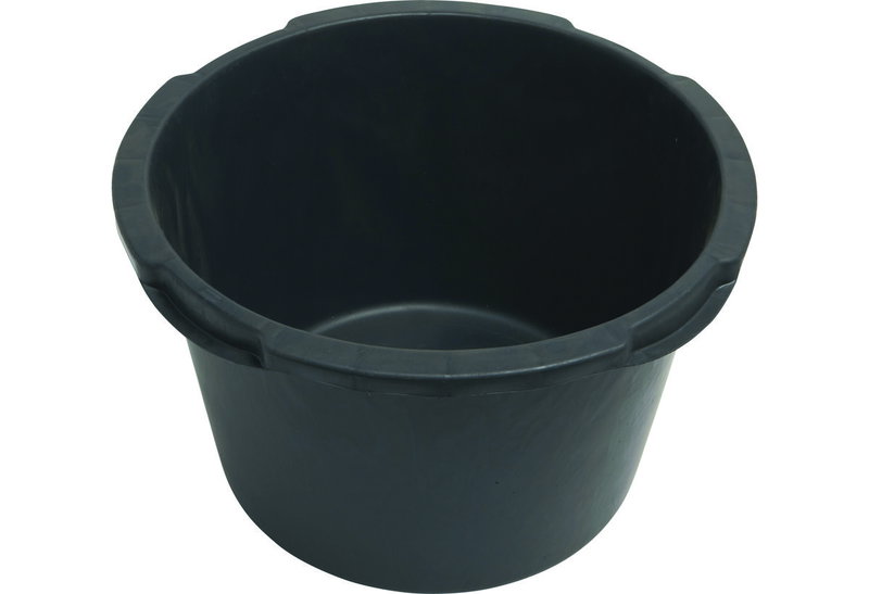Κουβάς Οικοδομής 45L