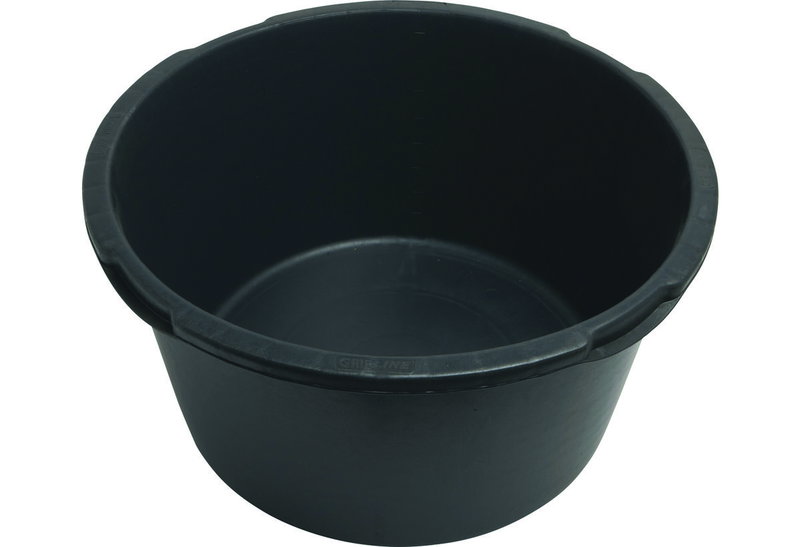 Κουβάς Οικοδομής 90L