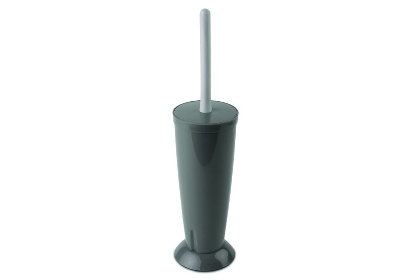 Πιγκάλ Diabolo