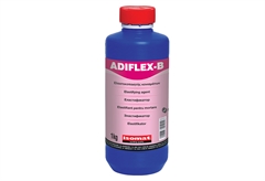 Ελαστικοποιητής Κονιαμάτων Isomat Adiflex-B 1kg