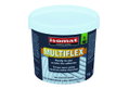 Isomat Multiflex Κόλλα Πλακιδίων Λευκή 1kg D2 T