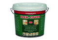 Στόκος Σπατουλαρίσματος Ελαστικός Isomat Flexcover 2.6kg Λευκός