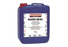 Αστάρι Σταθεροποίησης Σοβάδων Isomat Nano-Seal 5kg