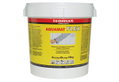 Στεγανωτικό Κονίαμα Isomat Aquamat Flex 18kg