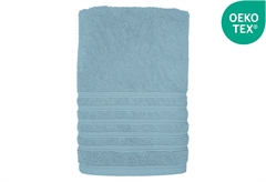 Πετσέτα Χεριών Ionion Venus 50x30cm Μπλε