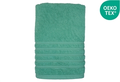 Πετσέτα Χεριών Ionion Venus 50x30cm Τιρκουάζ