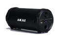 Ηχείο Bluetooth Akai ABTS-12C 5W