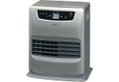Αερόθερμο Κηροζίνης Kerosun Inverter LC33 11000Btu