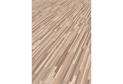 Πάτωμα Laminate Kronofix 7mm Sylt Fine Pine
