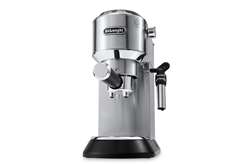 Delonghi EC685.M Μηχανή Espresso Χειροκίνητη 1350W