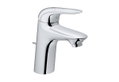 Μπαταρία Νιπτήρα Grohe Wave Χρωμέ