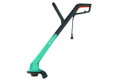 Τρίμερ Gardena Smallcut 300/23 300W Ηλεκτρικό