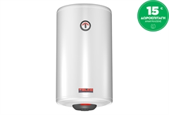 Elco Duro-Glass Boiler Κάθετο 60lt 4000W