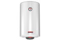 Elco Duro-Glass Boiler Κάθετο 60lt 4000W