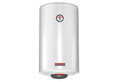 Elco Duro-Glass Boiler Κάθετο 80lt 3700W