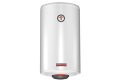 Elco Duro-Glass Boiler Κάθετο 100lt 4000W