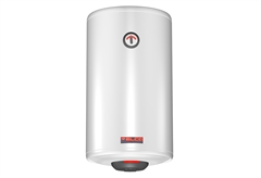 Elco Duro-Glass Boiler Κάθετο 120lt 4000W