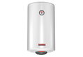 Elco Duro-Glass Boiler Κάθετο 120lt 4000W