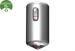 Boiler Elco Titan 80L Κάθετο