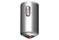 Elco Titan Boiler Κάθετο 80lt 4000W