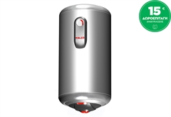 Elco Titan Boiler Κάθετο 100lt 4000W