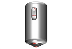 Elco Titan Boiler Κάθετο 100lt 4000W