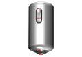 Elco Titan Boiler Κάθετο 100lt 4000W