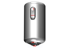 Elco Titan Boiler Κάθετο 120lt 4000W