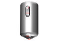 Elco Titan Boiler Κάθετο 120lt 4000W