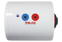 Elco Duro-Glass Ηλεκτρικός Θερμοσίφωνας Δαπέδου 45lt 3000W