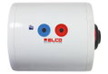 Elco Duro-Glass Ηλεκτρικός Θερμοσίφωνας Δαπέδου 45lt 3000W