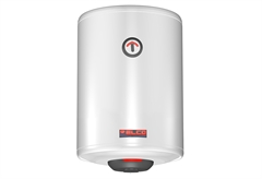 Elco Duro-Glass Ηλεκτρικός Θερμοσίφωνας Κάθετος 60lt 3700W