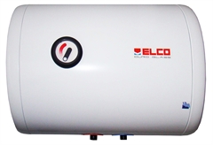 Elco Duro-Glass Ηλεκτρικός Θερμοσίφωνας Δαπέδου 60lt 3700W
